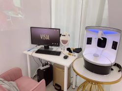 -慕颜医疗美容·皮肤微整 抗衰