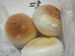 -京天红炸糕(天通苑华联店)
