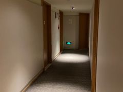 -全季酒店(厦门中山路步行街店)