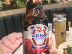 -椿记烧鹅(叠彩店)