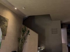 -灸春堂·艾灸·痛症·整脊连锁(丰潭路店)