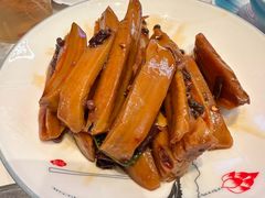 -遇东北林区铁锅炖(南开店)