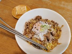 -春笙食堂.丼饭拉面寿司(GOGO新天地店)