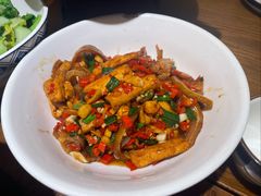 -八碗湘长沙市井菜(坡子街店)