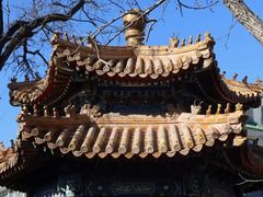 -贤良祠