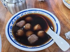 -随柳居·苏式小吃(建新巷店)