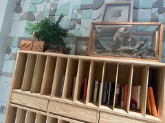 -一尺花园(安和花园店)