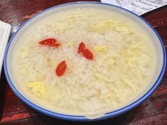 -御清斋总店(天一街店)