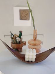 -VE专注问题肌·赛诺龙&科学美肤中心