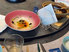 -湖鱼湖·蓉亭食贝(亚运村店)
