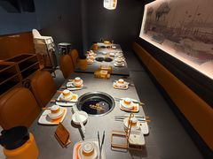 -潮发潮汕牛肉店(软件基地店)