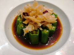 -阿庄新豫菜(航海东路店)