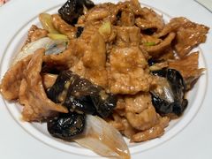 -凯鸽酒楼(大同振兴街店)