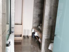 -重庆解放碑威斯汀酒店