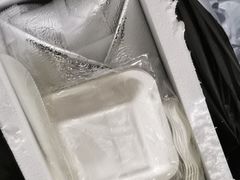 -SKROLL卡特司库·蛋糕定制·生吐司·司康(古北程家桥店)