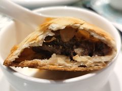 馕坑烤包子-巴扎美食·新疆菜·西域歌舞表演餐厅(新疆大厦店)