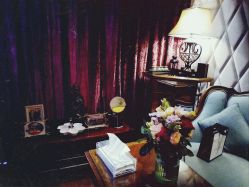 -TIME SPA科技美肤机构