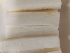 -蛙一刀·麻椒鱼火锅(金仙桥店)