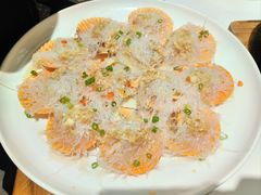 -猪腰一家·地道佛山菜(盐步店)