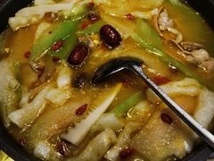 -香缇小院私房菜(盐务街店)