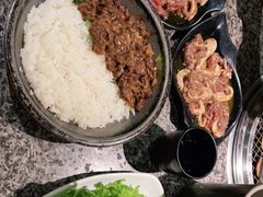 -汉拿山(印象城店)