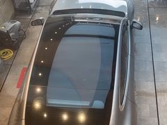 -脉冲品质汽美·贴膜(闵行店)