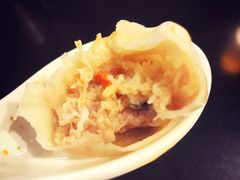 -鼎泰丰(46th street)