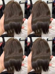 -东方麒麟·潘多拉SALON