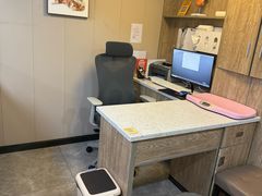 -半岛宠物医院24小时·内窥镜·牙科·碎石中心(府城大道店)