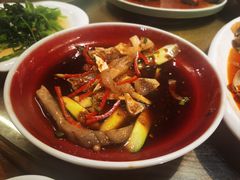 -农家乐·福建土菜(金榕北路店)