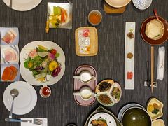-有马温泉 竹取亭円山温泉旅馆