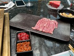 -王家渡火锅店(棕榈泉店)
