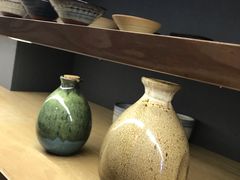 -静一餐厅·湖北菜(前门创始店)