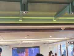 -闽江夜游台江旅游码头