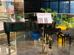-Hiwork cafe(新街高和店)