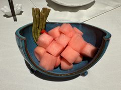 -湘爱(凤凰汇店)