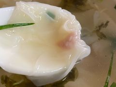 -嵊州特色小吃(萧山街店)