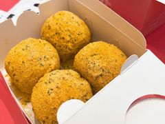 -悠个炸鸡(南京创始店)