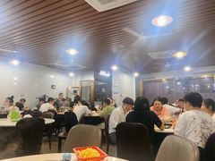 -菜忠潮州牛肉店(岗厦店)
