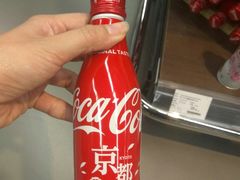 -Olé精品超市(上海虹桥南丰城店)
