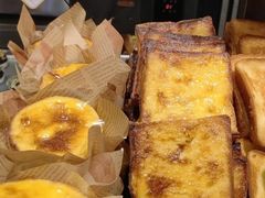 -Caidie Bakery采蝶轩(百越店)
