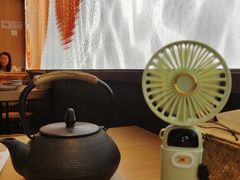 -花盐街·四川乐山小吃(西单大悦城店)