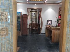 -北京宣武门商务酒店(前门店)