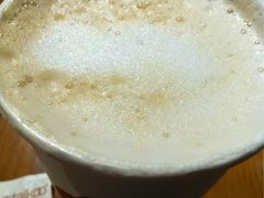 -去茶山(鸿通城店)