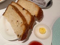-波特曼西餐厅(南岗店)