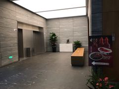 -悦融·京鲁菜·露台花园(安定门店)