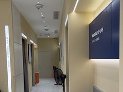 -海马体照相馆(重庆龙湖时代天街D馆店)