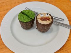 -发酵食堂(屏风街店)