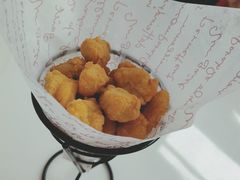 -禾谷韩餐(热带海洋学院店)
