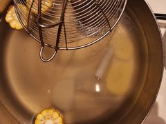 -陈记顺和牛肉火锅馆(天河北路店)